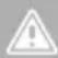 HAMA 00053305 - 5.1.InstallationdeWindows10/8.x - 1