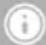HAMA 00053305 - Codifichesupportate - 1