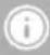 HAMA 00053305 - NetworkconfigurationviaWPS - 1