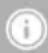HAMA 00053305 - Configurazionediretemanuale - 1