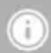 HAMA 00053305 - Requisitidelsistema - 1