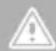 HAMA 00053305 - 5.1.InstallerenonderWindows10/8.x - 1