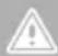 HAMA 00053305 - 5.1.InstallazioneconWindows10/8.x - 1