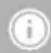 HAMA 00053305 - RestrictionsorRequirementsin - 1