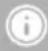 HAMA 00053305 - ConfigurazionedellareteviaWPS - 1