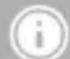 HAMA DCCSystem 00005202 - BULB-functie(6): - 1