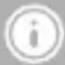 HAMA DCCSystem 00005202 - Useasa w irelessremoteshutterrelease: - 1