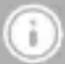 HAMA DCCSystem 00005202 - 9.TechnicalData - 1
