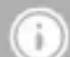 HAMA DCCSystem 00005202 - FonctionBULB(6): - 1