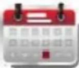 SMARTWARES CS97DVR - Programmation de l'enregistrement - 6