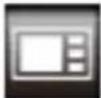 SMARTWARES CS97DVR - Menu de sélection rapide - 4