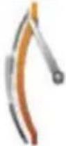 SMARTWARES CS97DVR - Motion Detection Sensitivity - 5