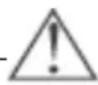 SMARTWARES CS97DVR - ATTENTION - 1