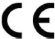 SMARTWARES CS97DVR - PRÉCAUTIONS DE SÉCURITÉ IMPORTANTES - 3