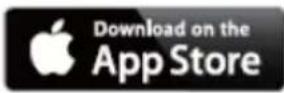 SMARTWARES CS97DVR - Ajouter un appareil - 2