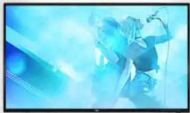 Trevi SB 8316 TV - 1