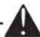 Trevi SB 8380 SW - Accensione/Stand-by della soundbar - 1