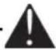 Trevi SB 8380 SW - Hinweis: - 1