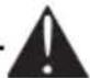 Trevi SB 8380 SW - OPTICAL INPUT - 1