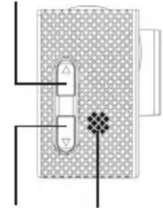 Trevi GO 2200 WIFI - IMPORTANT - 4