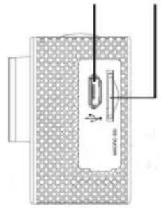 Trevi GO 2200 WIFI - IMPORTANT - 2