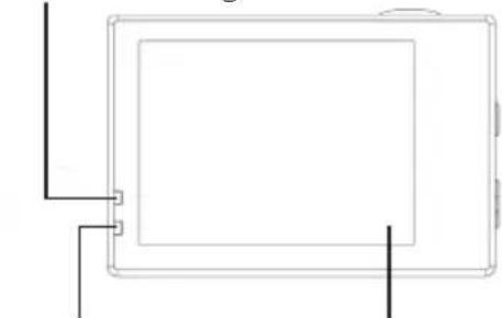 Trevi GO 2200 WIFI - IMPORTANT - 3