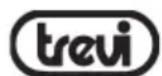 Trevi GO 2200 WIFI - SIMPLIFIED EU DECLARATION OF CONFORMITY - 1