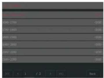 SMARTWARES CMS30100 - Odtwarzanie video - 4