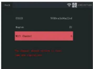 SMARTWARES CMS30100 - Kanal bezprzewodowy - 2