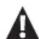 SMARTWARES IB100 - ENTRETIEN - 1