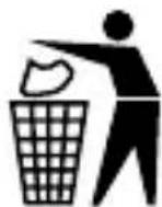 SILVERCREST IAN 315496 - Disposal - 2