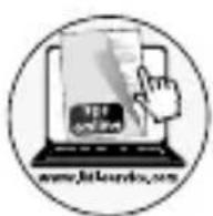SILVERCREST IAN 315496 - Warranty claim procedure - 1