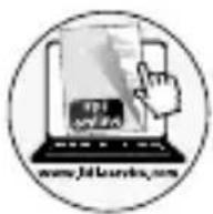 SILVERCREST IAN 315496 - Abwicklung im Garantiefall - 1
