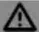 SILVERCREST IAN 315496 - Inhoud van het pakket controleren - 1