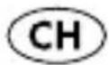 SILVERCREST IAN 315496 - ServiceÖsterreich - 1