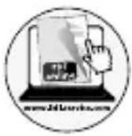 SILVERCREST IAN 315496 - Realizacja zobowieczan gwarancynych - 1