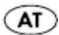 SILVERCREST IAN 315496 - ServiceDeutschland - 1