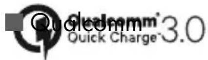 SILVERCREST IAN 315496 - Notes on trademarks - 1