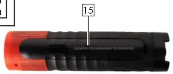 ULTIMATE SPEED USKT 60 B2 - 4