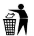 ULTIMATE SPEED USKT 60 B2 - Recycling van grondstoffen inplaats van afvalverwijdering! - 1