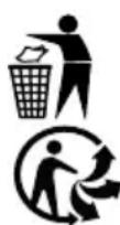 ULTIMATE SPEED USKT 60 B2 - Recyklácia surovin namiesto likvidácie odpadu! - 1