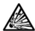 ULTIMATE SPEED USKT 60 B2 - Accus : - 1