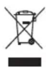 ULTIMATE SPEED USKT 60 B2 - Almacenamento - 1