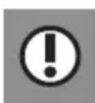 ULTIMATE SPEED USKT 60 B2 - Abwicklung im Garantiefall - 1
