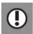 ULTIMATE SPEED USKT 60 B2 - - Processing of warranty claims - 1
