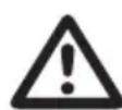 ULTIMATE SPEED USKT 60 B2 - Personal safety: - 1