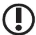 ULTIMATE SPEED USKT 60 B2 - - Popis soucasti - 1