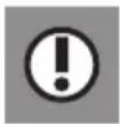 ULTIMATE SPEED USKT 60 B2 - IAN 359668_2101 - 1