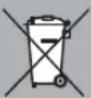 SILVERCREST IAN 284705 - Guarantee and service......Page 13 - 6