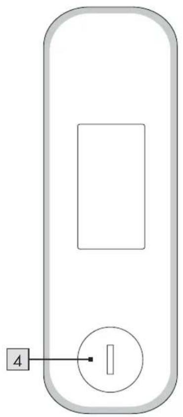 SILVERCREST IAN 284705 - GB - 1